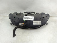 2013 Audi A5 Instrument Cluster Speedometer Gauges P/N:8T0920951D 503002550401 Miles:101K Fits OEM Used Auto Parts - Oemused
