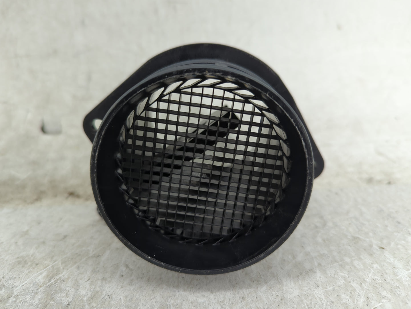 2013-2016 Audi A5 Mass Air Flow Meter Maf - Oemusedautoparts1.com