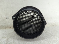 2013-2016 Audi A5 Mass Air Flow Meter Maf - Oemusedautoparts1.com
