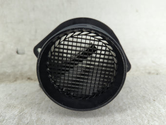 compare product 2013-2016 Audi A5 Mass Air Flow Meter Maf
