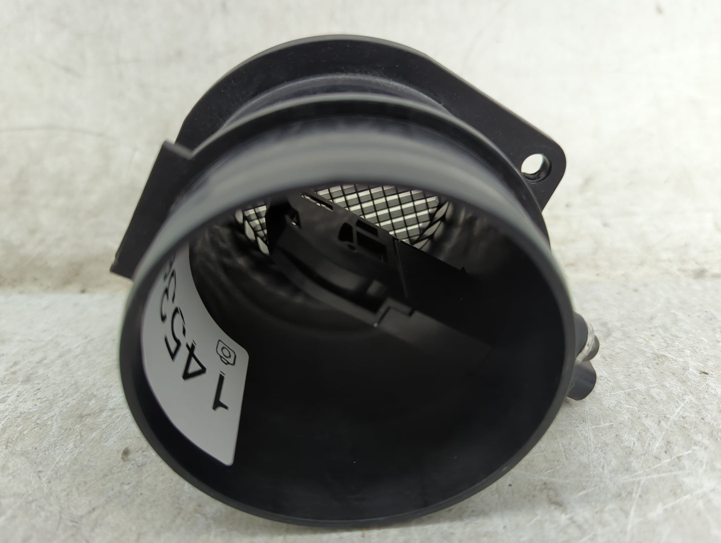 2013-2016 Audi A5 Mass Air Flow Meter Maf - Oemusedautoparts1.com