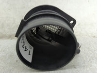 2013-2016 Audi A5 Mass Air Flow Meter Maf - Oemusedautoparts1.com
