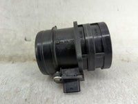 2013-2016 Audi A5 Mass Air Flow Meter Maf - Oemusedautoparts1.com