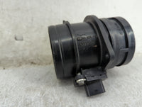 2013-2016 Audi A5 Mass Air Flow Meter Maf - Oemusedautoparts1.com