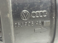 2013-2016 Audi A5 Mass Air Flow Meter Maf - Oemusedautoparts1.com