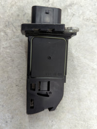 2013-2016 Audi A5 Mass Air Flow Meter Maf - Oemusedautoparts1.com
