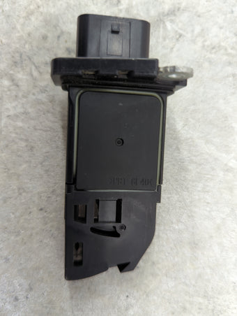 compare product 2013-2016 Audi A5 Mass Air Flow Meter Maf