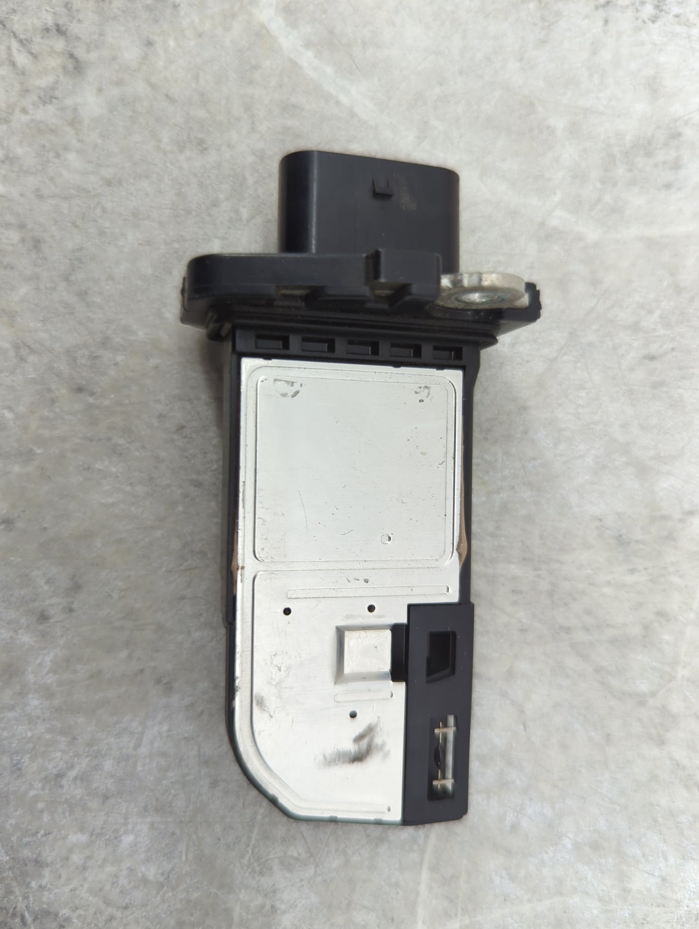 2013-2016 Audi A5 Mass Air Flow Meter Maf - Oemusedautoparts1.com