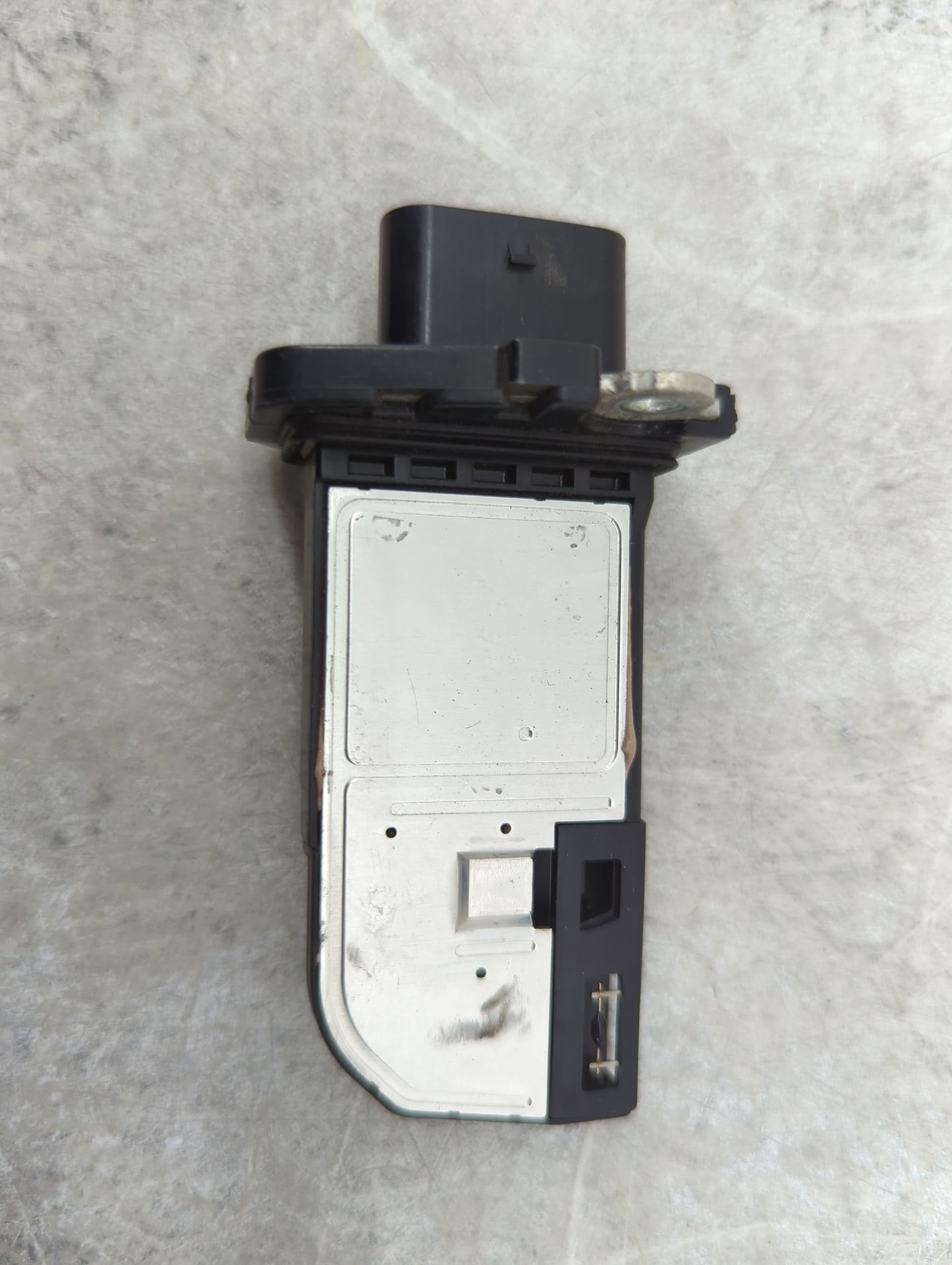 2013-2016 Audi A5 Mass Air Flow Meter Maf - Oemusedautoparts1.com