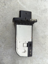 2013-2016 Audi A5 Mass Air Flow Meter Maf - Oemusedautoparts1.com