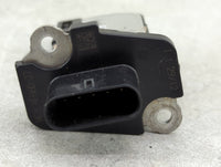 2013-2016 Audi A5 Mass Air Flow Meter Maf - Oemusedautoparts1.com