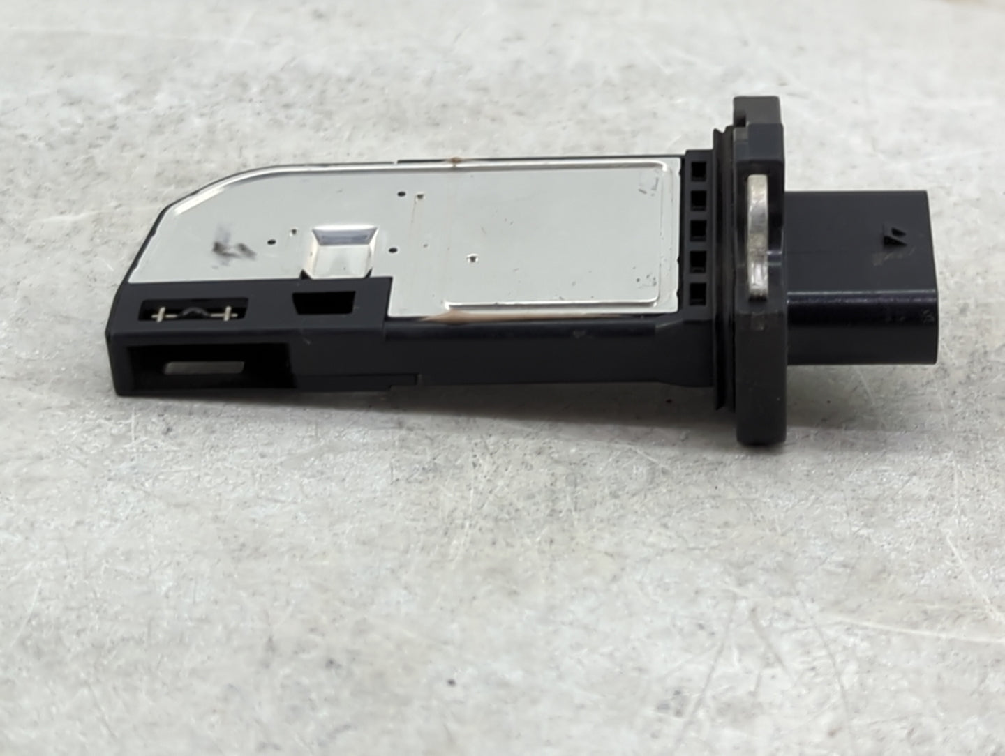 2013-2016 Audi A5 Mass Air Flow Meter Maf - Oemusedautoparts1.com