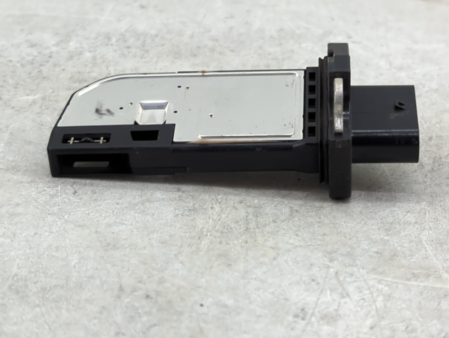 2013-2016 Audi A5 Mass Air Flow Meter Maf - Oemusedautoparts1.com