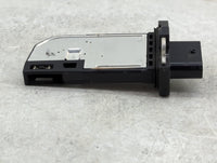 2013-2016 Audi A5 Mass Air Flow Meter Maf - Oemusedautoparts1.com