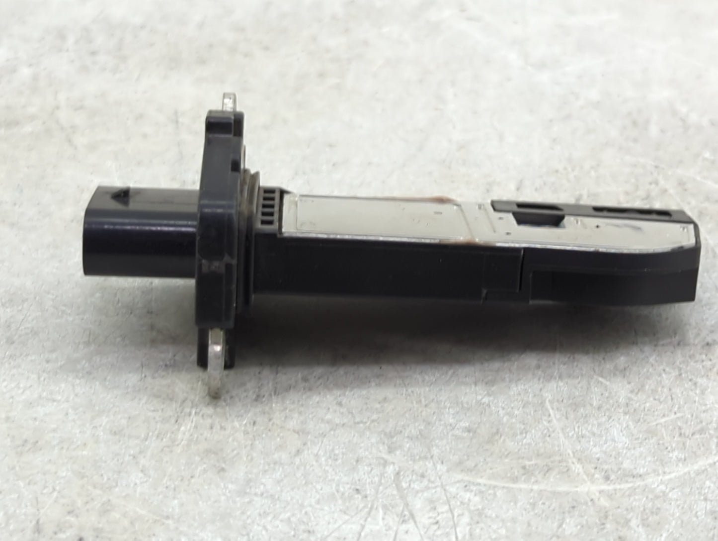 2013-2016 Audi A5 Mass Air Flow Meter Maf - Oemusedautoparts1.com