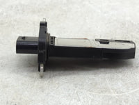 2013-2016 Audi A5 Mass Air Flow Meter Maf - Oemusedautoparts1.com