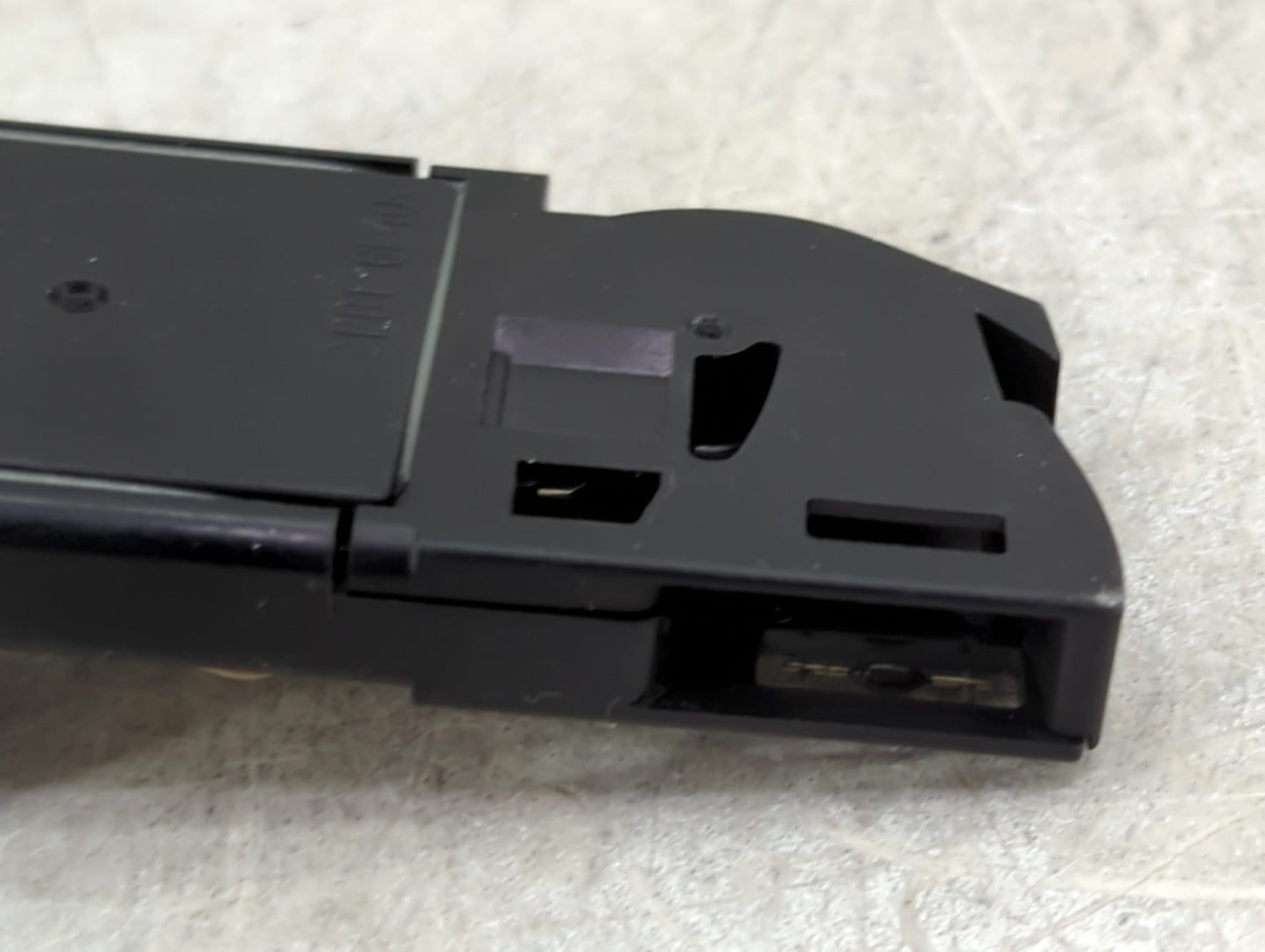 2013-2016 Audi A5 Mass Air Flow Meter Maf - Oemusedautoparts1.com