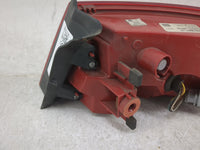 2013-2017 Audi A5 Tail Light Assembly Driver Left OEM P/N:8T0 945 095 J Fits Fits 2013 2014 2015 2016 2017 OEM Used Auto Par