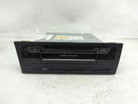 2013 Audi A5 Radio AM FM Cd Player Receiver Replacement P/N:005WWDA0303 AD10-0169005 Fits Fits 2014 2015 2016 OEM Used Auto 