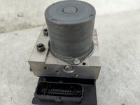 2013 Audi A5 Anti-Lock Brake ABS Pump Module Actuator OEM P/N:8K0614517GM 0265239345, 0265952061 Fits OEM Used Auto Parts - 