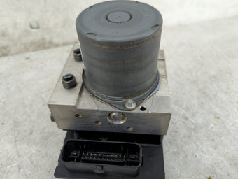 compare product 2013 Audi A5 Anti-Lock Brake ABS Pump Module Actuator OEM P/N:8K0614517GM 0265239345, 0265952061 Fits OEM Used Auto Parts