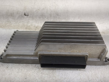 2013-2016 Audi A5 Radio Speaker Amplifier - Oemusedautoparts1.com