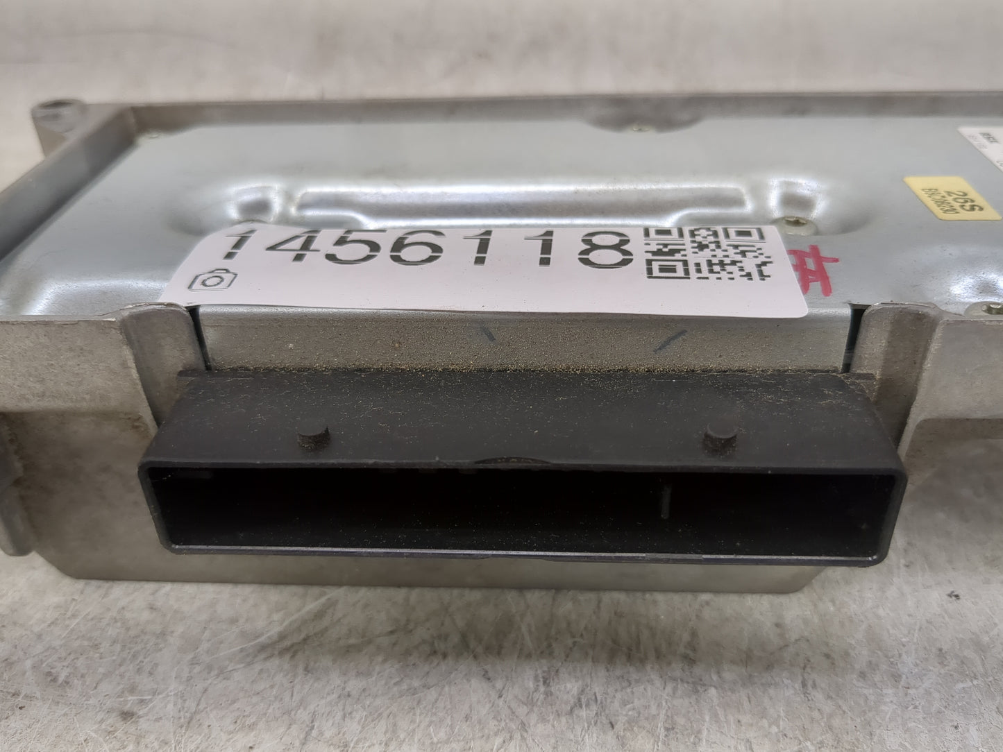 2013-2016 Audi A5 Radio Speaker Amplifier - Oemusedautoparts1.com