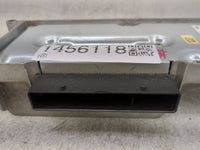 2013-2016 Audi A5 Radio Speaker Amplifier - Oemusedautoparts1.com