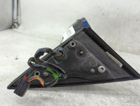 2009-2014 Audi A5 Driver Side View Mirror - Left Door Mirror OEM Used - Oemusedautoparts1.com