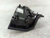 2010-2013 Audi A5 Climate Control Module Temperature AC/Heater Replacement P/N:8K1 820 043 T Fits Fits 2009 2010 2011 2012 2