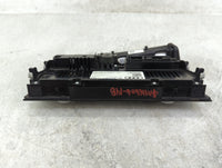 2010-2013 Audi A5 Climate Control Module Temperature AC/Heater Replacement P/N:8K1 820 043 T Fits Fits 2009 2010 2011 2012 2