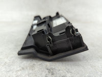 2010-2013 Audi A5 Climate Control Module Temperature AC/Heater Replacement P/N:8K1 820 043 T Fits Fits 2009 2010 2011 2012 2