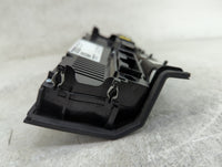 2010-2013 Audi A5 Climate Control Module Temperature AC/Heater Replacement P/N:8K1 820 043 T Fits Fits 2009 2010 2011 2012 2