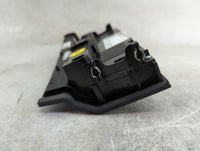 2010-2013 Audi A5 Climate Control Module Temperature AC/Heater Replacement P/N:8K1 820 043 T Fits Fits 2009 2010 2011 2012 2