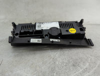 2010-2013 Audi A5 Climate Control Module Temperature AC/Heater Replacement P/N:8K1 820 043 T Fits Fits 2009 2010 2011 2012 2