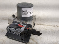 2013 Audi A5 ABS Pump Control Module Replacement P/N:0 265 239 345 Fits OEM Used Auto Parts - Oemusedautoparts1.com