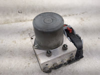 2013 Audi A5 ABS Pump Control Module Replacement P/N:0 265 239 345 Fits OEM Used Auto Parts - Oemusedautoparts1.com