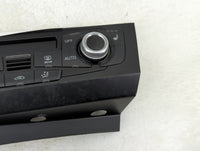 2010-2013 Audi A5 Climate Control Module Temperature AC/Heater Replacement P/N:8K1 820 043 T Fits Fits 2009 2010 2011 2012 2