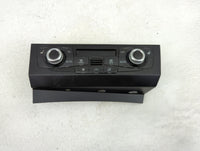 2010-2013 Audi A5 Climate Control Module Temperature AC/Heater Replacement P/N:8K1 820 043 N Fits Fits 2009 2010 2011 2012 2