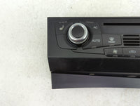 2010-2013 Audi A5 Climate Control Module Temperature AC/Heater Replacement P/N:8K1 820 043 N Fits Fits 2009 2010 2011 2012 2