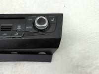 2010-2013 Audi A5 Climate Control Module Temperature AC/Heater Replacement P/N:8K1 820 043 N Fits Fits 2009 2010 2011 2012 2