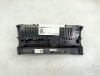 2010-2013 Audi A5 Climate Control Module Temperature AC/Heater Replacement P/N:8K1 820 043 N Fits Fits 2009 2010 2011 2012 2