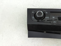 2008-2013 Audi A5 Climate Control Module Temperature AC/Heater Replacement P/N:8T1 820 043 AC 8K1820043S Fits OEM Used Auto 