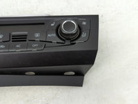 2008-2013 Audi A5 Climate Control Module Temperature AC/Heater Replacement P/N:8T1 820 043 AC 8K1820043S Fits OEM Used Auto 