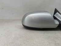 2013 Audi A5 Passenger Side View Mirror - Right Door Mirror OEM Used - Oemusedautoparts1.com