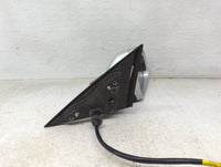 2013 Audi A5 Passenger Side View Mirror - Right Door Mirror OEM Used - Oemusedautoparts1.com