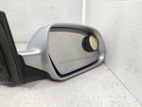2013 Audi A5 Passenger Side View Mirror - Right Door Mirror OEM Used - Oemusedautoparts1.com