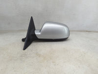 2009-2014 Audi A5 Driver Side View Mirror - Left Door Mirror OEM Used - Oemusedautoparts1.com