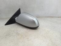 2009-2014 Audi A5 Driver Side View Mirror - Left Door Mirror OEM Used - Oemusedautoparts1.com