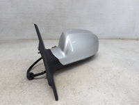 2009-2014 Audi A5 Driver Side View Mirror - Left Door Mirror OEM Used - Oemusedautoparts1.com